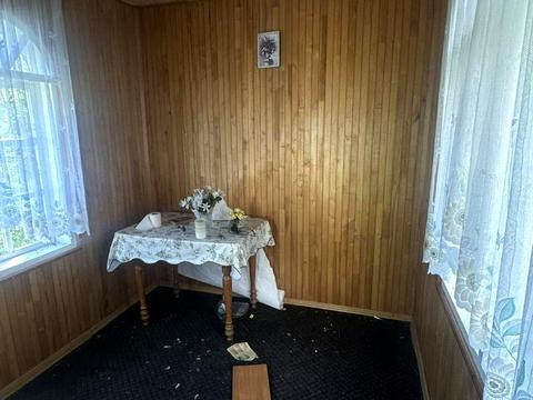 будинок за адресою Приозерна