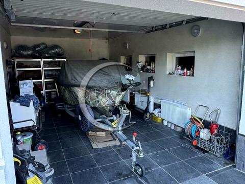 будинок за адресою Ботанічна вул.