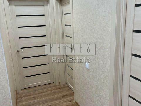 будинок за адресою Амбулаторна вул.