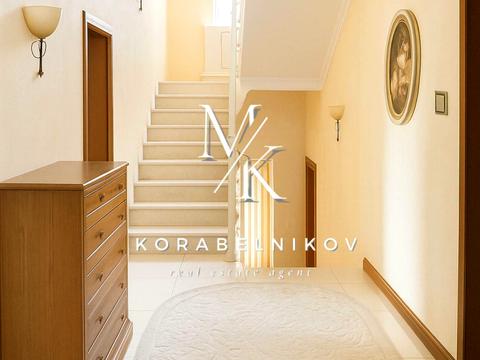 будинок за адресою Ярослава Мудрого вул., 23