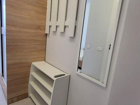 квартира по адресу Владислава Бувалкина ул. (Бочарова Генерала), 60