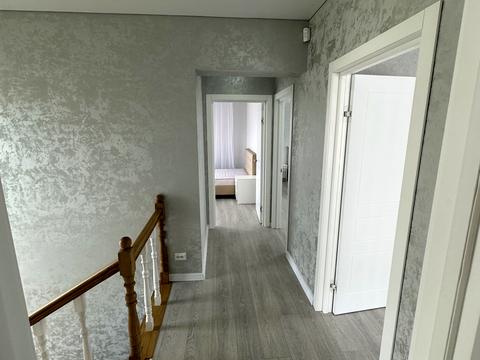 будинок за адресою Прикордонна вул.