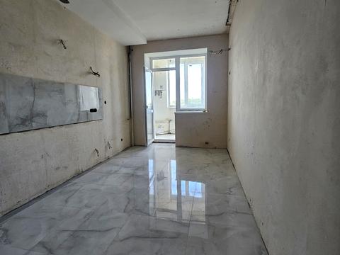 квартира за адресою Одеська, 9