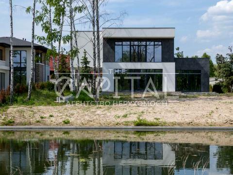 будинок за адресою Марінеро, 8