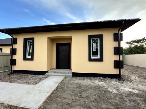 будинок за адресою Запорізька вул., 5