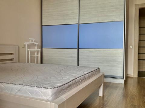 квартира за адресою Отакара Яроша вул., 12а