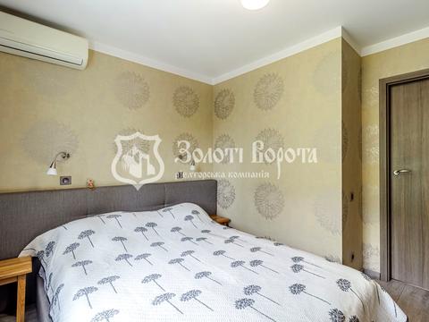 квартира по адресу Половецкая ул., 16