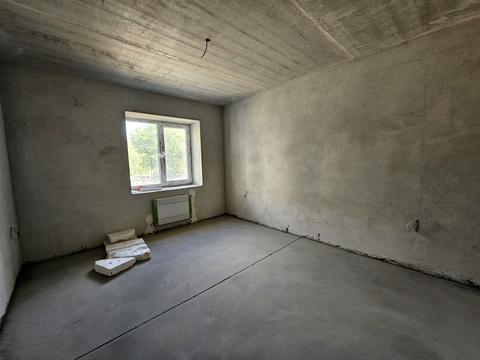 квартира за адресою Героїв Дніпра вул., 53/3
