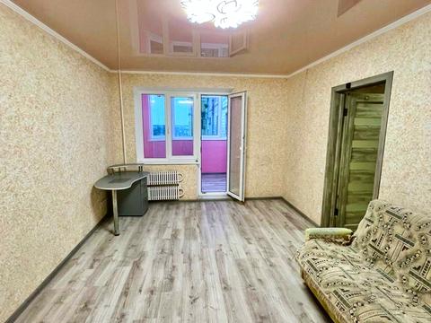 квартира за адресою Лісового вул., 44
