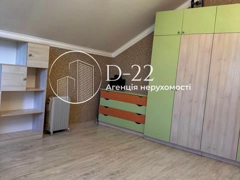 будинок за адресою Заньковецької, 1