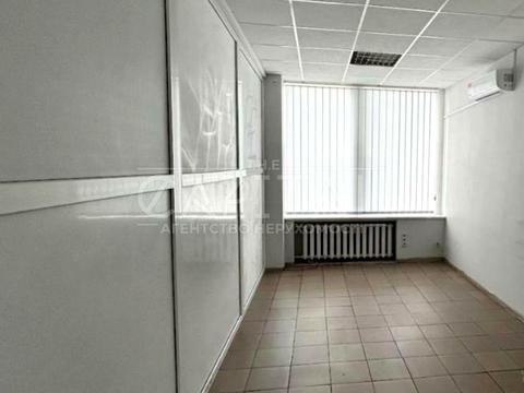 коммерческая по адресу Митрополита Василия Липковского ул. (Урицкого), 45