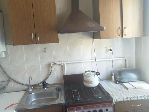 квартира за адресою Степана Бандери просп., 102