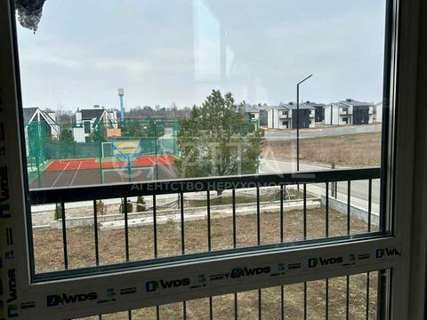 будинок за адресою Бучанський район