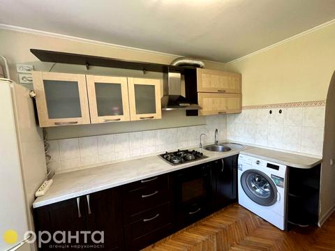 квартира по адресу Мира ул., 1