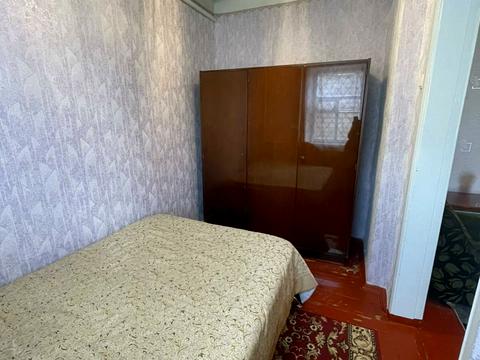будинок за адресою Вернадського, 12