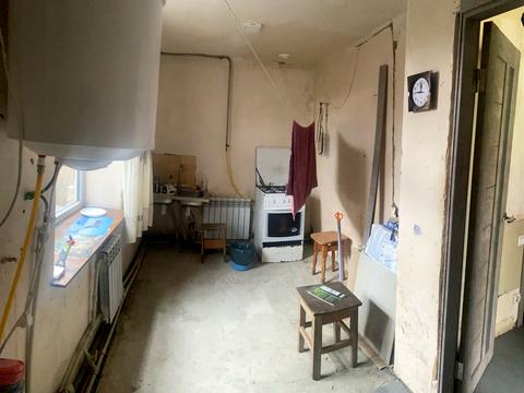 будинок за адресою Івана Богуна вул., 145