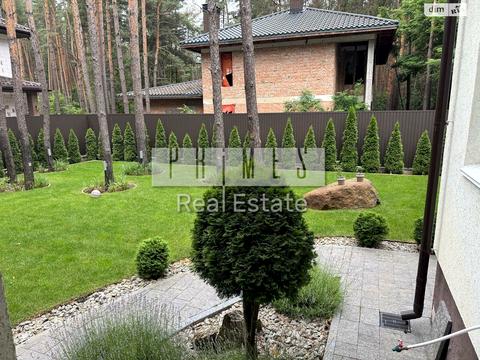 дом по адресу Абрикосова ул.