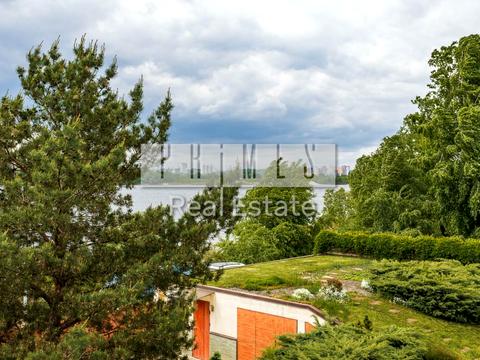 будинок за адресою 126-та Садова вул.