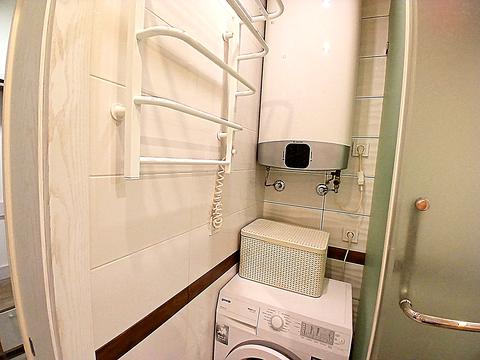 квартира за адресою Покровська, 9