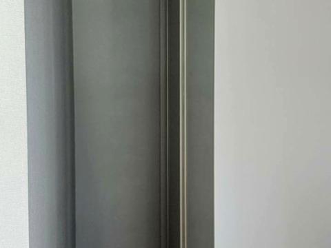 квартира по адресу Соборная ул., 9