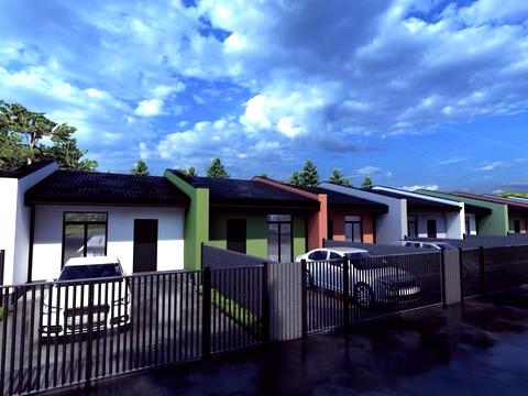 будинок за адресою Ярова вул. (Червоноармійська)