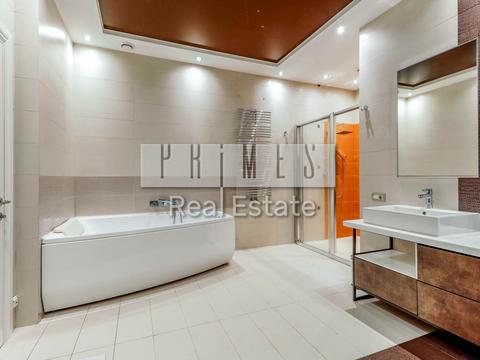 будинок за адресою Гайова вул.