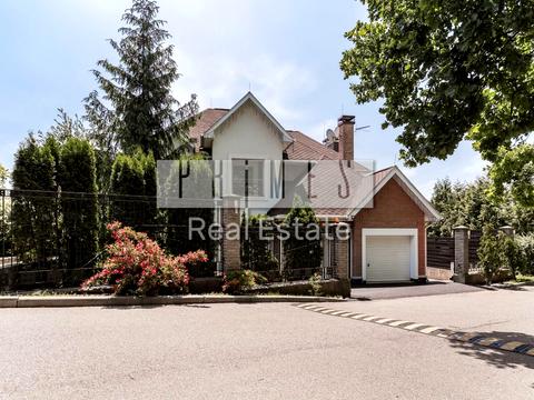 будинок за адресою Гайова вул.