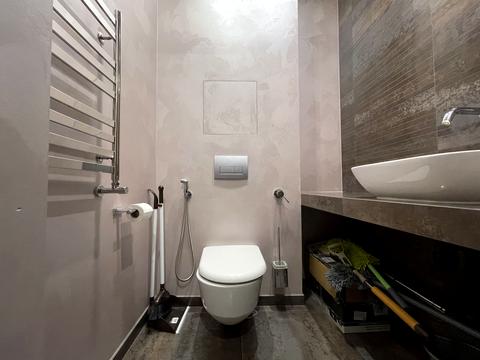 квартира за адресою Андрія Верхогляда вул. (Михайла Драгомирова), 2-А