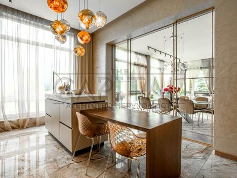 дом по адресу Октябрьская ул.