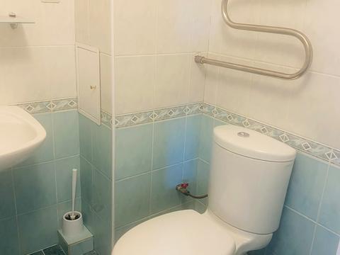 квартира за адресою Златопільська вул., 4-К