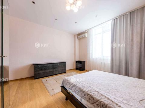 квартира за адресою Петра Болбочана вул. (Клапцова), 52