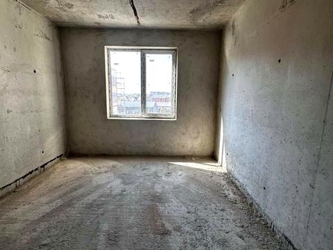 квартира за адресою Петра Маланюка вул., 16б