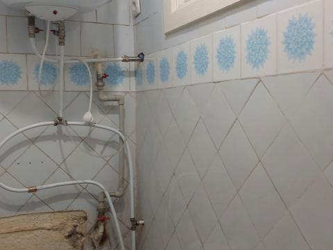 квартира за адресою Полтавський Шлях вул., 188