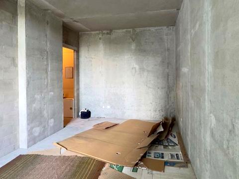 квартира по адресу Вышгородская ул., 45
