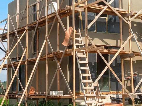 будинок за адресою Королівська