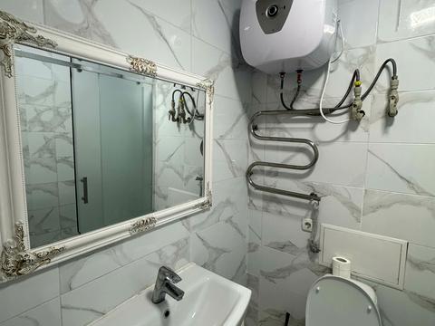 квартира по адресу Дача 55 ул., 11