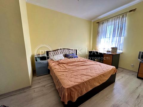 будинок за адресою Лугова вул., 30