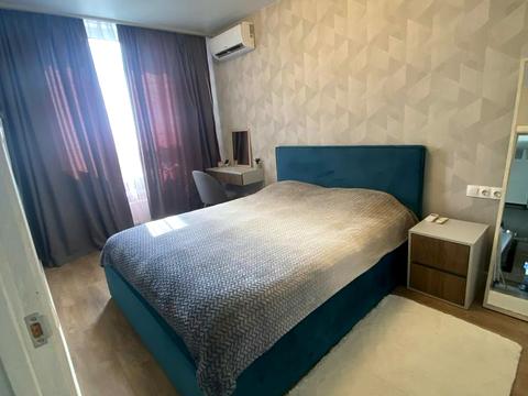 квартира за адресою Ісмаїла Гаспринського вул. (Сормовська), 3