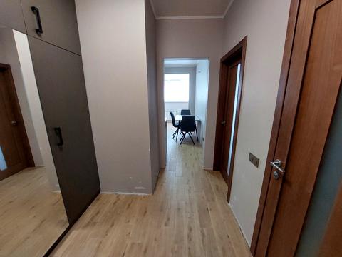 квартира за адресою Єдності вул., 4