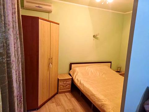квартира за адресою Петра Панча вул., 18