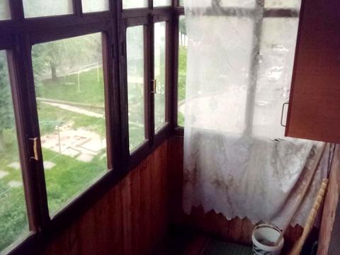 квартира по адресу Свободи, 3 А