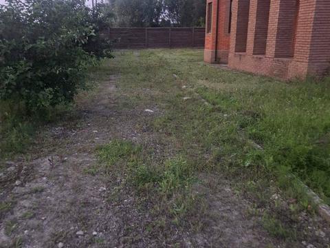 будинок за адресою с. Вишеньки, Вербицького