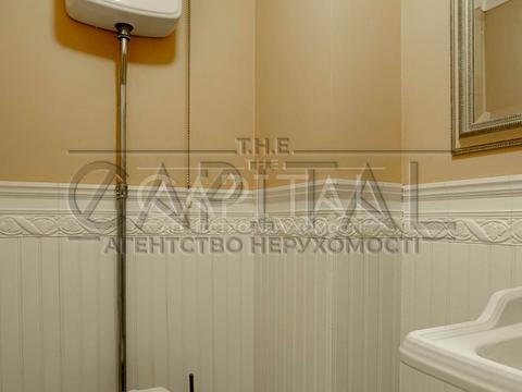 будинок за адресою Старокиївська вул.