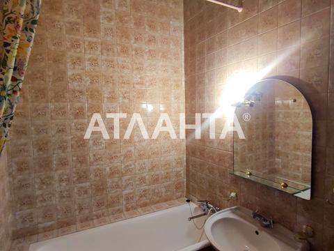 квартира за адресою Європейська пл. (Катерининська), 6