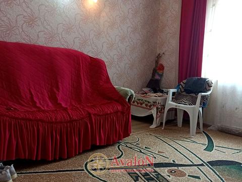 будинок за адресою Петропавловская, 16