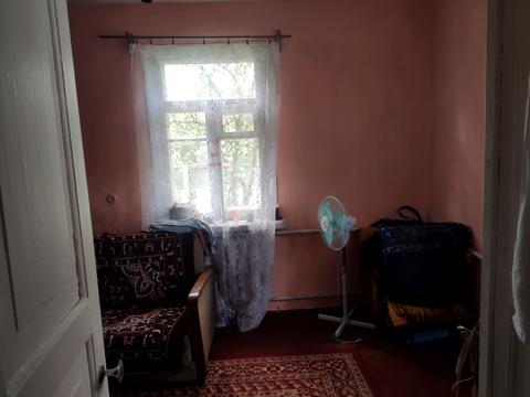 будинок за адресою Космонавтів, 12