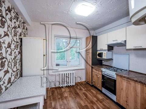 квартира за адресою Білогородська вул., 41
