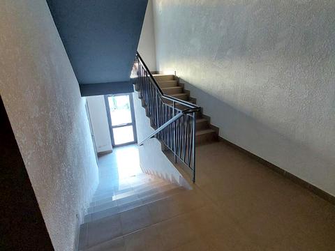 квартира по адресу Национальной Гвардии ул., 14ц