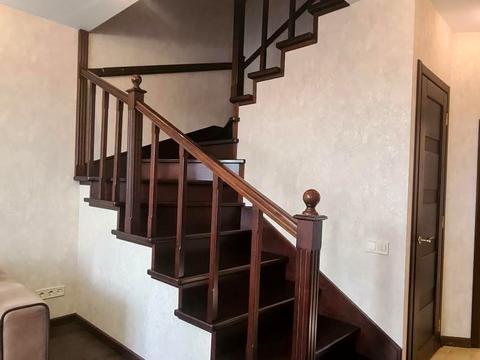 дом по адресу Академика Заболотного ул.