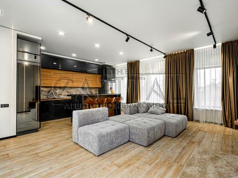 дом по адресу Святищенская ул., 31Б